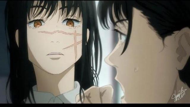 漫画|电锯人2：校园霸凌，如何走进自卑又敏感的人心里呢？