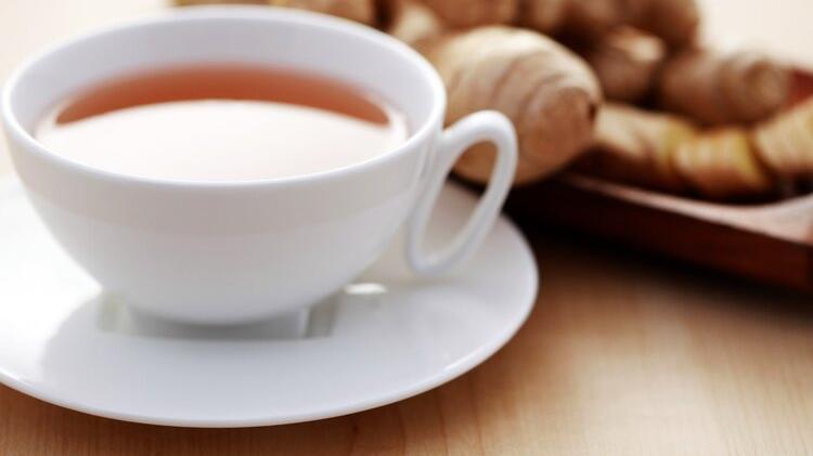 肠胃|“生姜不去皮，吃错一生疾”，生姜到底要不要去皮？怎么吃才正确