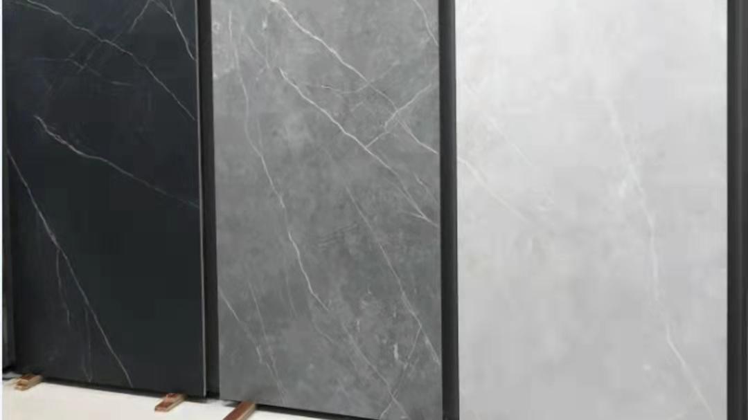 听说瓷砖密缝铺贴出来的效果很大气，你想不想尝试？