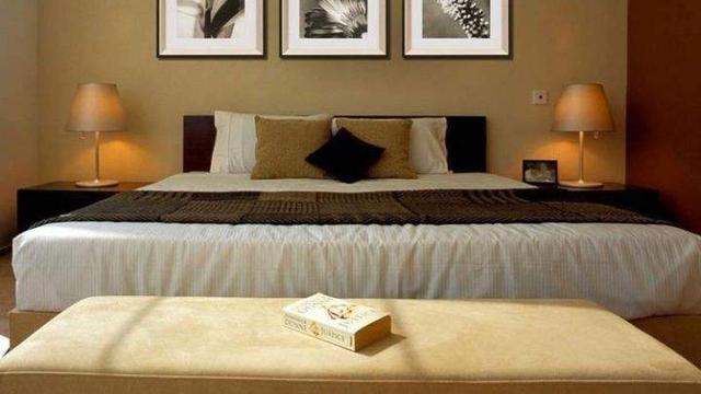 看完就懵逼系列，内行说出10条装修败笔，我家全部中招