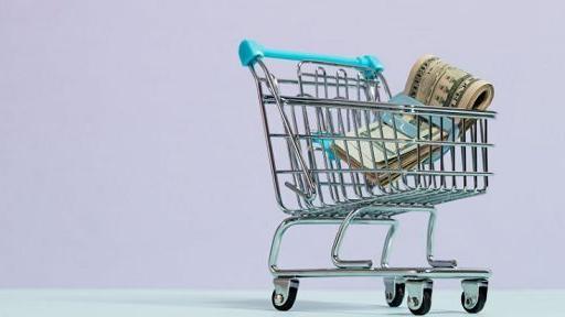 翻译|淘宝卖家碰到不好的评价该怎么办？