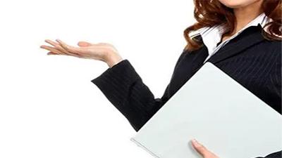 |在工作怎么找到乐趣