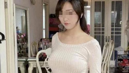 河南卫视|女网红沈樵案回顾：拍摄15部视频，非法获利20万，内容不堪入目