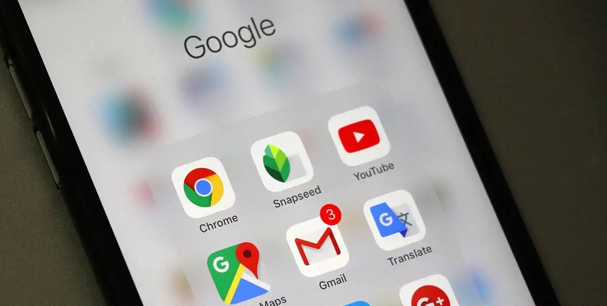 三防手机|俄罗斯遭到美国谷歌禁用安卓系统，再次确认了安卓开源就是幌子