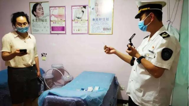 医生 你做的整形手术为什么非常失败？