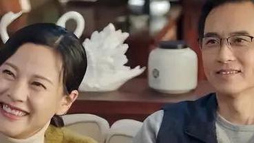 陈婷|《余生请多指教》大结局圆满治愈？唯一败笔却是严肃刻板的他！