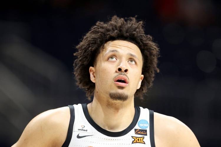 espn|ESPN评选未来的十大巨星，双状元落榜，2021届仅有一位球员上榜