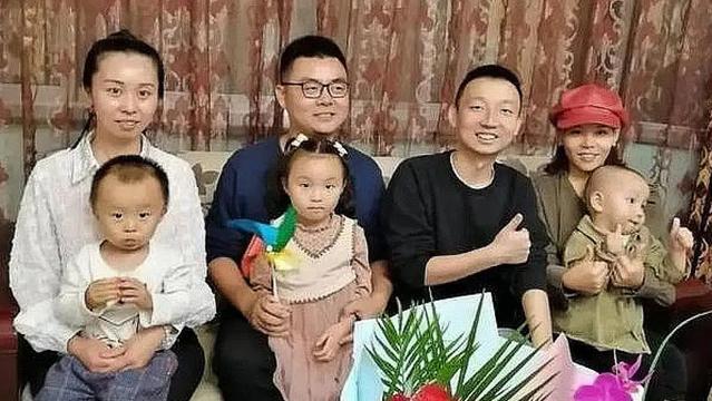 许敏|蛇鼠一窝？杜妈、许敏起诉黑粉反网暴，掌上智微：挂羊头卖狗肉