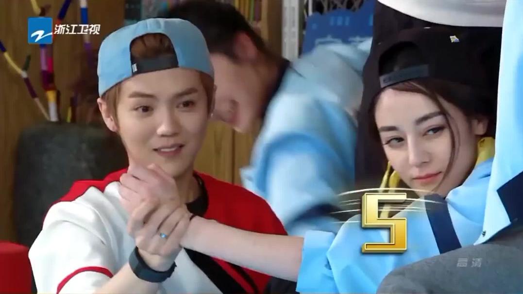 汪小菲|大瓜浮现，鹿晗热巴同游日本，林俊杰涉嫌大案，汪小菲出轨实锤