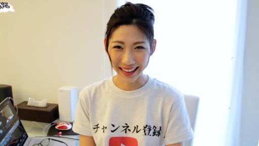 家居整理，做好这几个方面，房间整洁有序又好打理