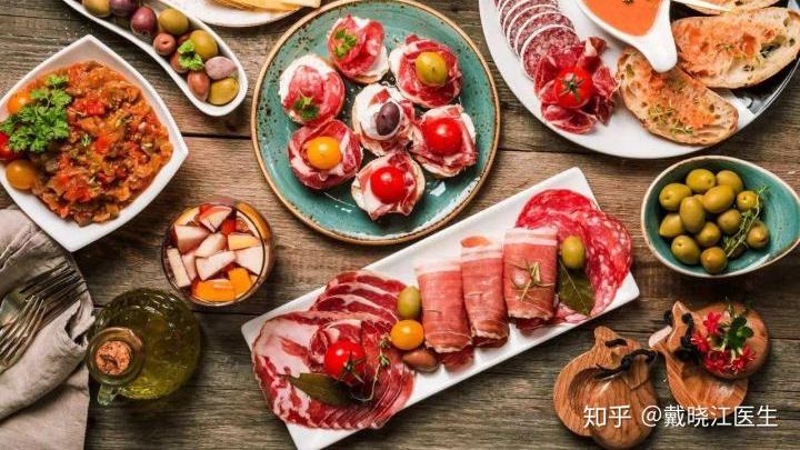 运动 减重手术后就能大吃大喝了吗？