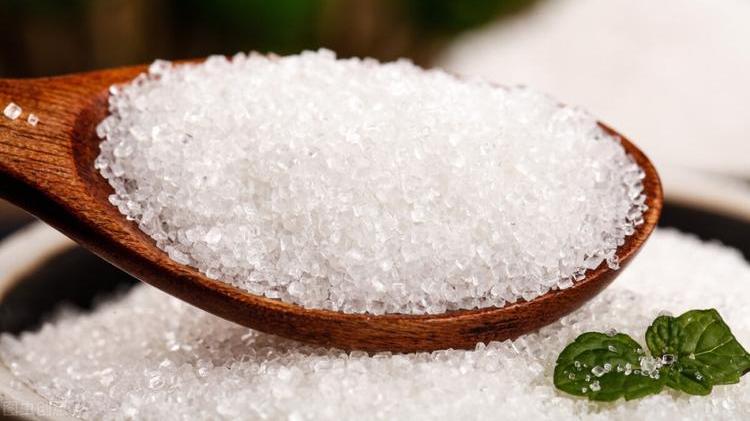 韭菜|韭菜是hpv“发物”？医生：无知，不想宫颈“烂如下水道”，远离2种食物