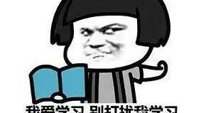 bios|升级AMD主板BIOS 这几件事要注意