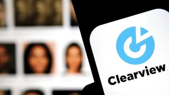 人脸识别|人脸识别还敢用吗？一场战争暴露了技术背后的可怕之处