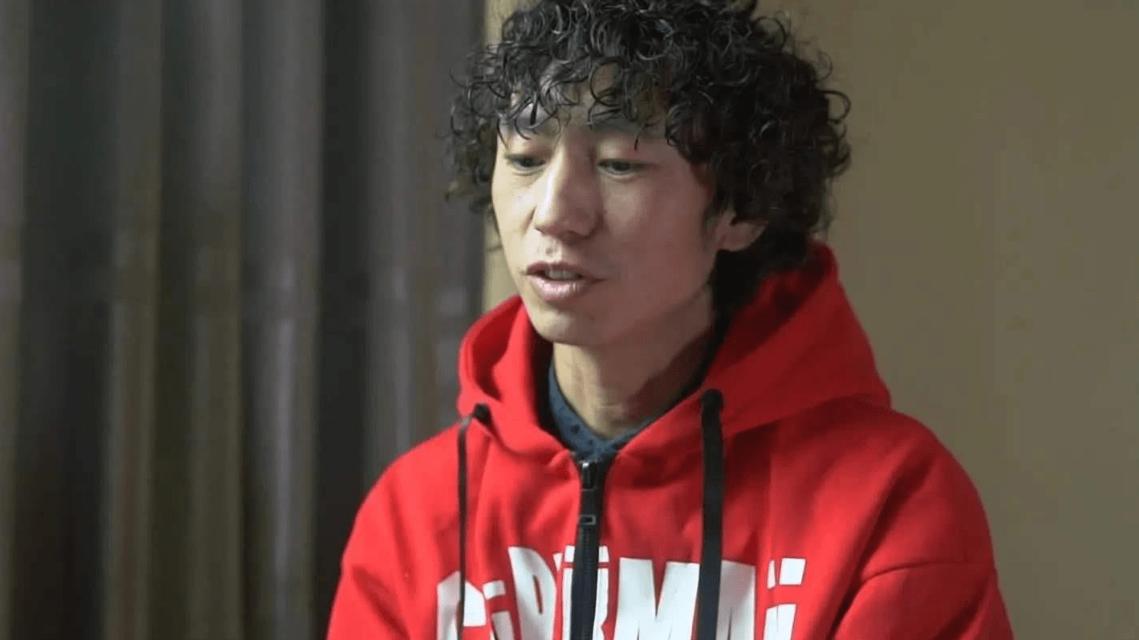 庞麦郎|从草根到明星，庞麦郎撒谎毁约拒绝上综艺，他的故事一点都不好笑