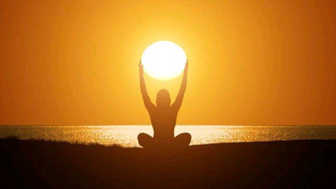 中药|趁着秋天，做好四件事，把阳气紧紧收起来，整个冬天都不生病