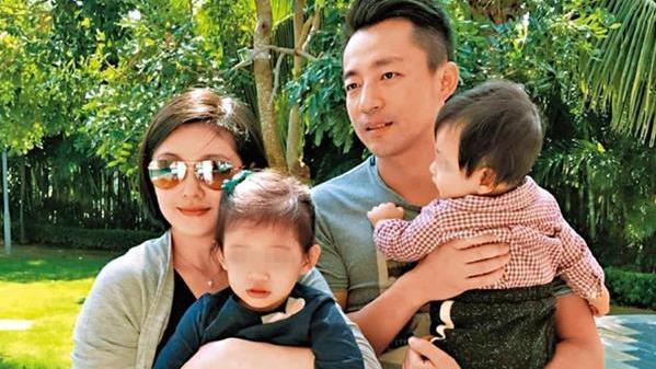 带货|别看大S长相娇小，再结婚却可以这么草率，汪小菲高不高兴？