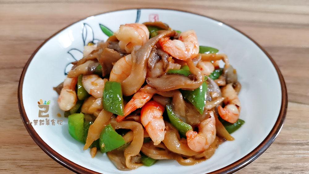 更年期|男人进入更年期，建议多吃5样，堪称“天然雄激素”，别舍不得