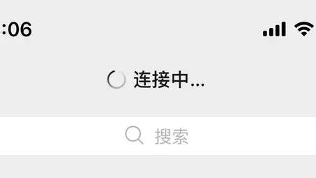 ai未来进行式|总结了下安卓用户转iOS后感受，大家怎么看？