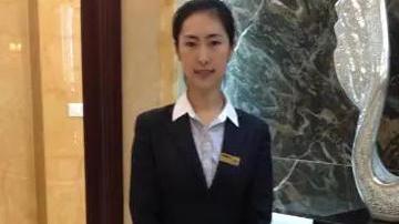 瓷砖店导购介绍产品法则