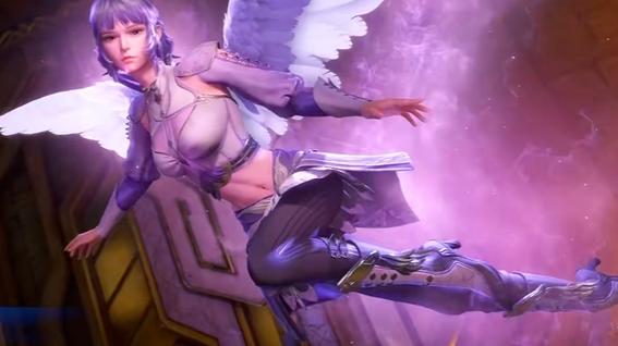 马红俊|白沉香还有没有复活的可能？