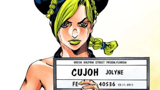 漫画术|《JOJO奇妙冒险》作者荒木飞吕彦写的《漫画术》究竟讲了什么？