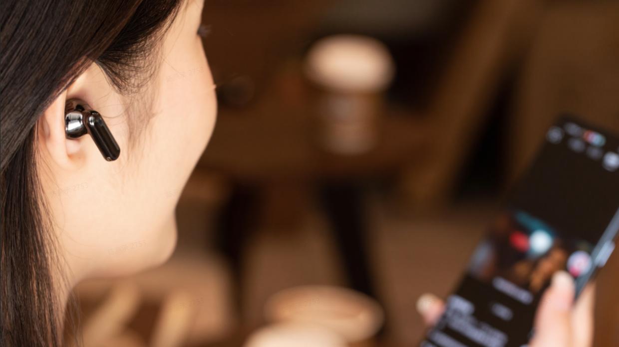 OPPO|从Enco Free2换到Enco X2，是什么体验？