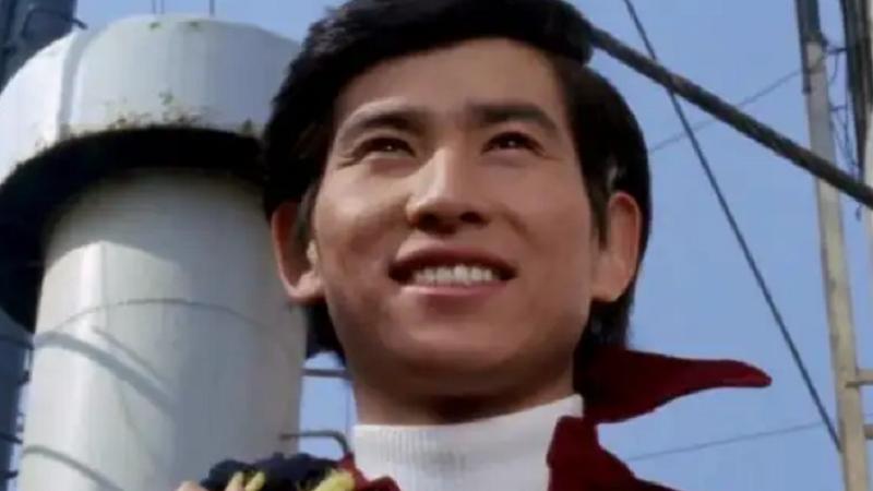 acgn漫评|奥特曼也走后门？盘点那些关系户人间体，昭和居然奥特曼成重灾区