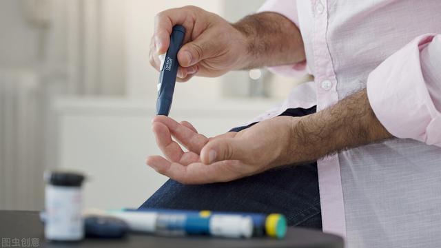 新型冠状病毒肺炎|糖尿病人怎么防治新冠病毒感染？国际研究：肠道菌群很重要