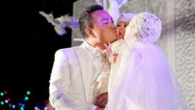 刘园园|演员刘园园，逼婚大12岁央视名嘴沙桐，婚后一家三口生活有滋味