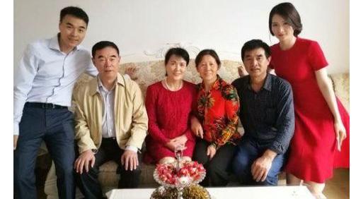 女儿已出嫁，父亲索要10万装修款，公公气不过酒后砍杀亲家