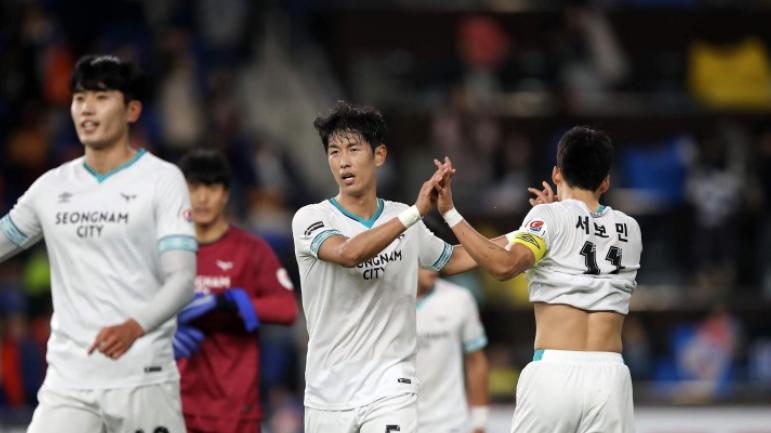 沃格尔|前瞻：仁川联VS首尔FC，城南FC VS蔚山现代，鹿岛鹿角VS川崎前锋