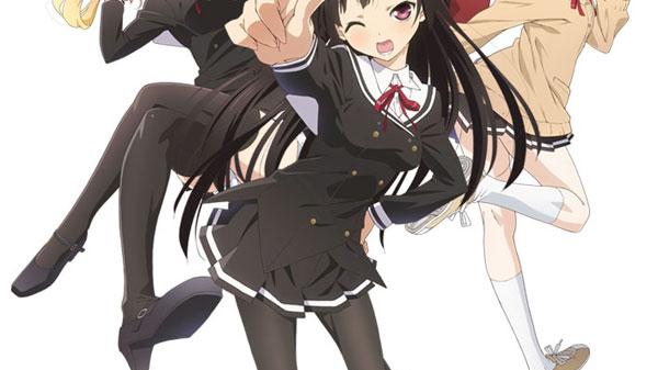 电影|蓝狮在线注册