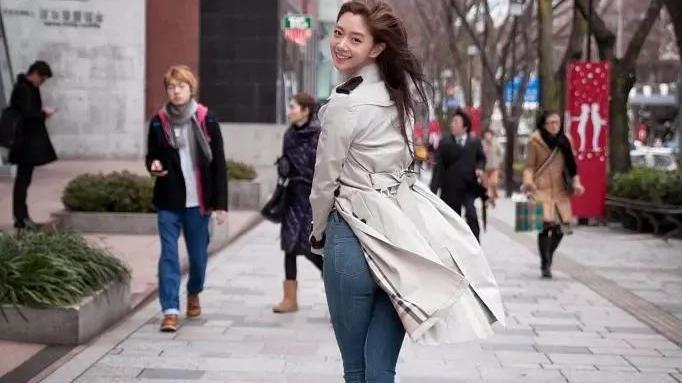 肖战|颜值不输刘亦菲，体重高达120斤，如何被称为“亚洲第一美女”？