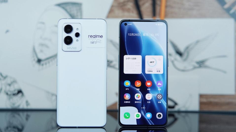 |发布不到两个月下跌780元，12GB+256GB，2K屏新旗舰售价大跳水