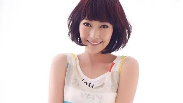 阿斯茹|演员阿斯茹：嫁给瘫痪的谷智鑫，今儿女双全