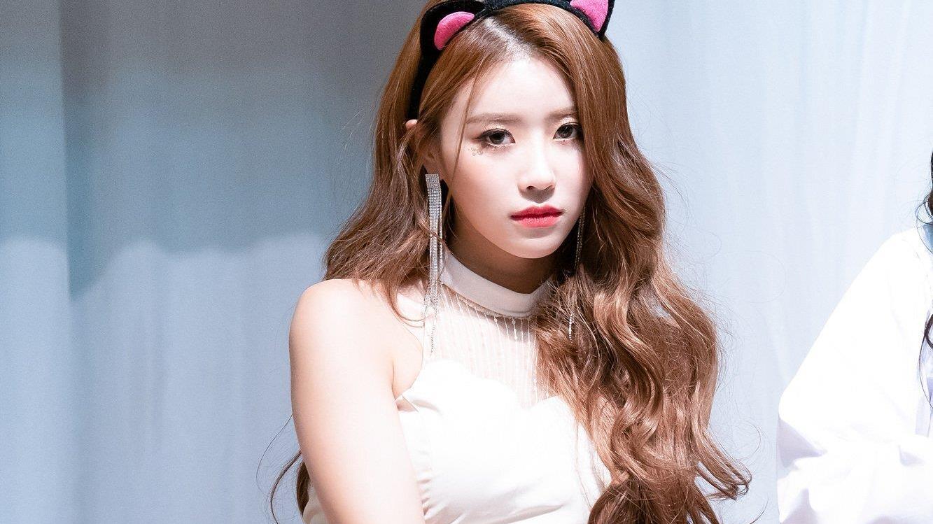 第六感|李美珠确诊新冠，第三季《第六感》推迟播出，刘在石能否再次幸免