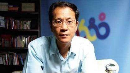 京东|刘强东都没想通，三分天下的电商市场，京东为何会不受大家欢迎？