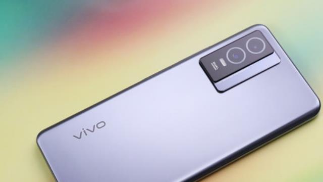 vivo|vivoY76s评测，没想到千元手机里，还有这种性价比高轻薄漂亮的