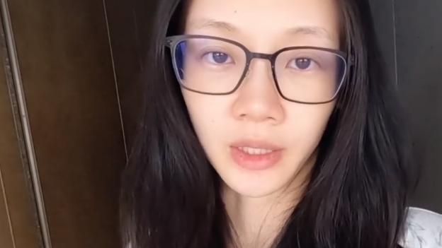 |苗苗孕期体重降两斤，熬夜抢菜陪女儿种菜，郑恺心系妻女提醒关窗