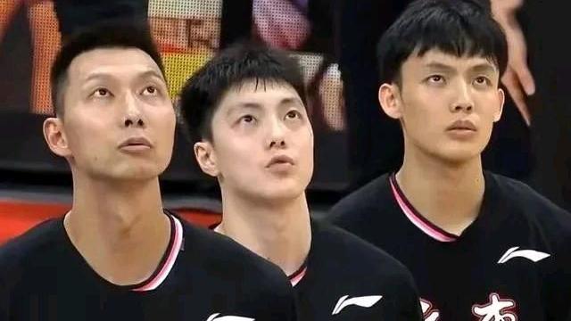 广东男篮|广东宏远有望打破CBA联赛历史记录！这波操作比连冠还要精彩
