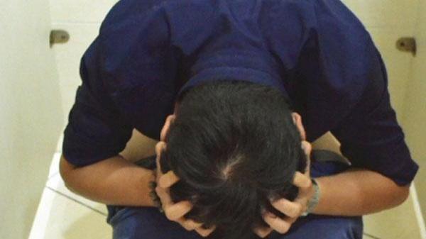 重症医学科|脾虚的人，身体可能会有6个现象，须引起关注