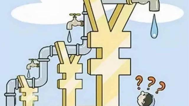 电子商务|流量成本越来越高，跨境卖家该如何破局？