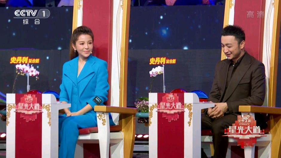 星光大道|《星光大道》观众评委与推星人意见相左，投票暴露的问题由来已久