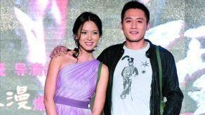 娱乐圈|大半个娱乐圈明星都不愿和她合影，她到底有多可怕？