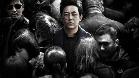 董洁|潘粤明：受不了董洁的出轨和恶毒，不再相信婚姻，余生我自己过