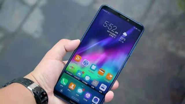 荣耀magic|荣耀Note20新机曝光，120Hz+6000mAh，5nm强芯加持