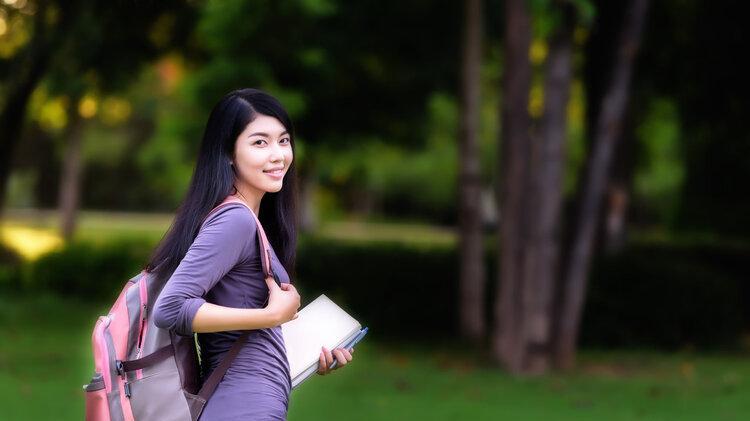 小米粥|身高多少决定寿命长短？新研究发现：个子高的人，癌症风险或增加