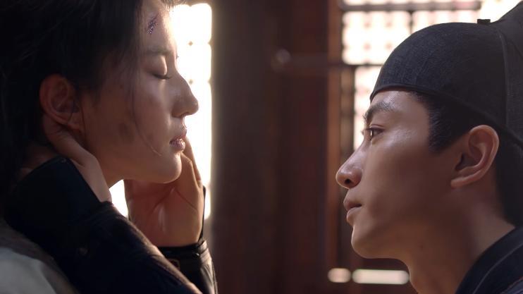 梦华录|好家伙！《梦华录》超前点播上热搜，8集需要18元，是在杀鸡取卵