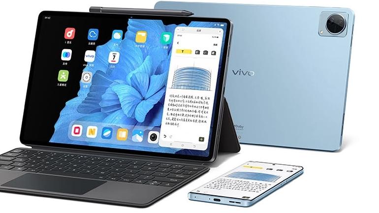 iPad|买不起iPad？只要2000元，国产平板一样给力